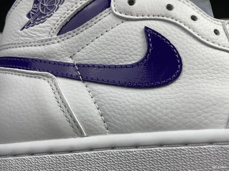 1 Jordan CD0461-151 Air Purple”  “Court WMNS 1003